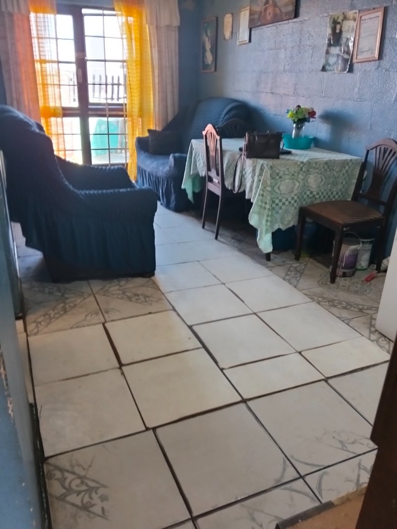 3 Bedroom Property for Sale in Eastridge Western Cape